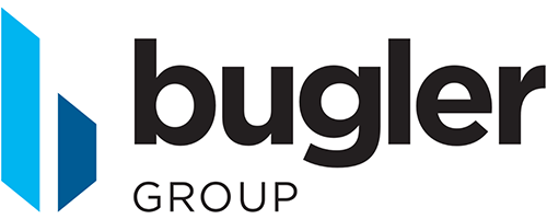 Bugler Group