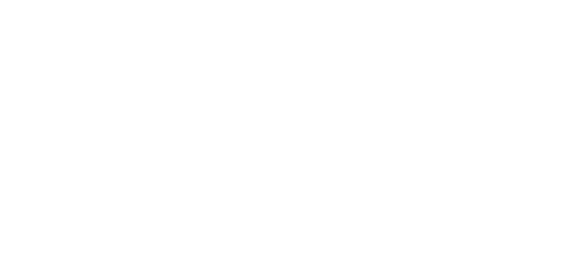 Bugler Group